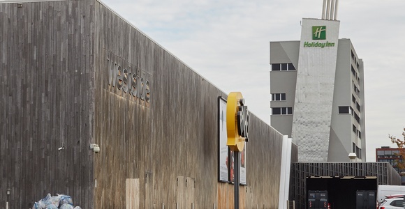 Je nach Nutzung, Grösse und Standort